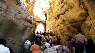 d8b1d988d8af d985d8b9d8acd986d89b d9bed8aad8a7d986d8b3db8cd984d987d8a7db8c daafd8b1d8afd8b4daafd8b1db8c d988 d8aad8a3d8abdb8cd8b1 6926bfaa4ac51