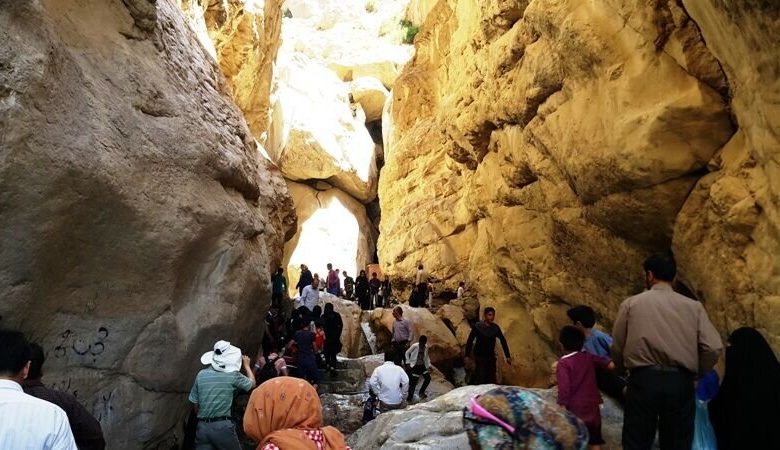 d8b1d988d8af d985d8b9d8acd986d89b d9bed8aad8a7d986d8b3db8cd984d987d8a7db8c daafd8b1d8afd8b4daafd8b1db8c d988 d8aad8a3d8abdb8cd8b1 6926bfaa4ac51