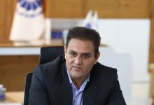 d8b1d988d8afd8aed8a7d986d987 daa9d8a7d8b1d988d986 d985d8b3d8aad8b9d8af d8b3d8b1d985d8a7db8cd987daafd8b0d8a7d8b1db8c d8a8d8aed8b4 6926cc34913d9