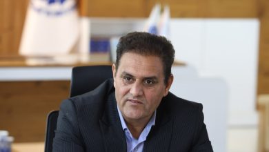 رودخانه کارون مستعد سرمایهگذاری بخش خصوصی برای کاهش بیکاری است 4 d8b1d988d8afd8aed8a7d986d987 daa9d8a7d8b1d988d986 d985d8b3d8aad8b9d8af d8b3d8b1d985d8a7db8cd987daafd8b0d8a7d8b1db8c d8a8d8aed8b4 6926cc34913d9