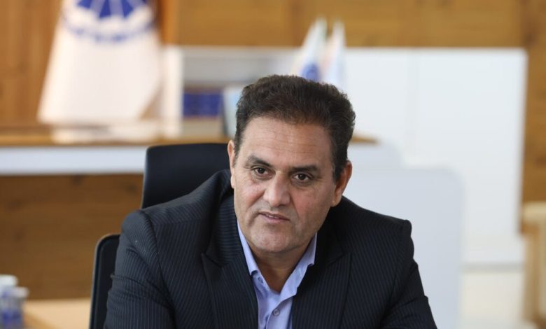 d8b1d988d8afd8aed8a7d986d987 daa9d8a7d8b1d988d986 d985d8b3d8aad8b9d8af d8b3d8b1d985d8a7db8cd987daafd8b0d8a7d8b1db8c d8a8d8aed8b4 6926cc34913d9