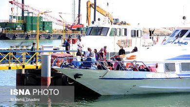 d8b1d988d8b2d8a7d986d987 d8add8afd988d8af dbb1dbb2dbb0dbb0 d986d981d8b1 d8a7d8b2 d8a7d8b1d988d986d8afd8b1d988d8af d8a8d8a7d8b2d8afdb8c 6926cf1e8ca3f