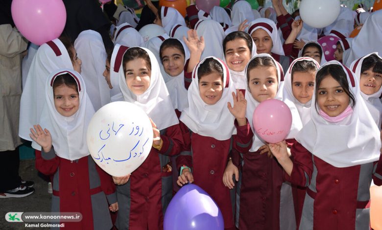 d8b1d988d8b2d8b4d985d8a7d8b1 d987d981d8aad987 d985d984db8c daa9d988d8afdaa9 d8a7d8b9d984d8a7d985 d8b4d8af 6923a7bd190a9