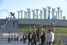 d8b1d988d8b2d987d8a7db8c d8b4d984d988d8ba d8a7d988d984db8cd986 d9bed8a7d8b1daa9 d985db8cd986db8cd8a7d8aad988d8b1db8c d8aed8a7d988d8b1 6926db4fe2050