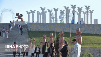 d8b1d988d8b2d987d8a7db8c d8b4d984d988d8ba d8a7d988d984db8cd986 d9bed8a7d8b1daa9 d985db8cd986db8cd8a7d8aad988d8b1db8c d8aed8a7d988d8b1 6926db4fe2050