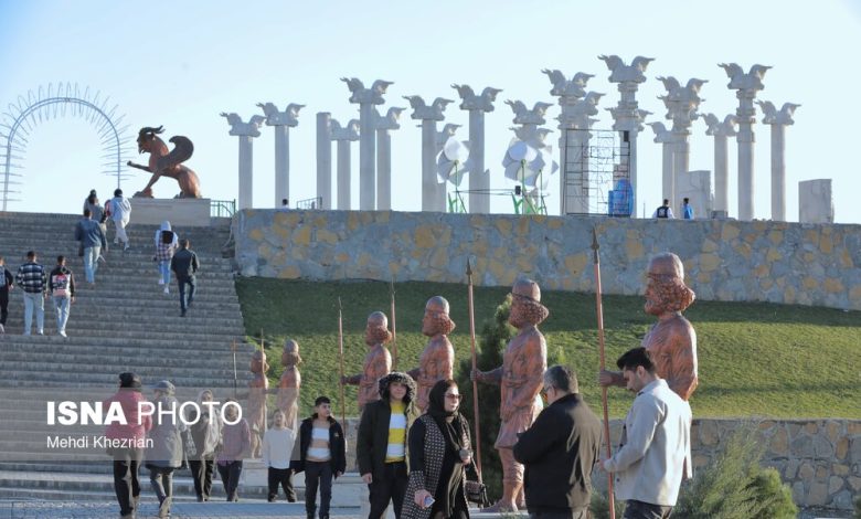 d8b1d988d8b2d987d8a7db8c d8b4d984d988d8ba d8a7d988d984db8cd986 d9bed8a7d8b1daa9 d985db8cd986db8cd8a7d8aad988d8b1db8c d8aed8a7d988d8b1 6926db4fe2050