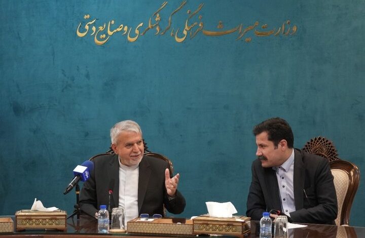 روستاها را درگیر وام و بدهی نکنیم 1 d8b1d988d8b3d8aad8a7d987d8a7 d8b1d8a7 d8afd8b1daafdb8cd8b1 d988d8a7d985 d988 d8a8d8afd987db8c d986daa9d986db8cd985 692587df6f865