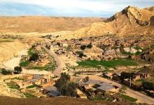 d8b1d988d8b3d8aad8a7db8c d8a8db8cd8b4d987d8afd8b1d8a7d8b2 d8afd987d984d8b1d8a7d986d88c d985d8b9d8b1d988d981 d8a8d987 d982 69268beb93023