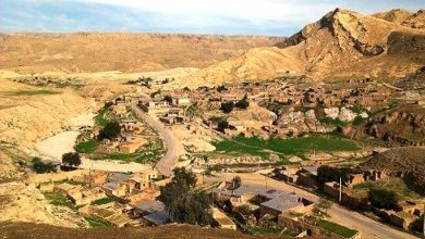 d8b1d988d8b3d8aad8a7db8c d8a8db8cd8b4d987d8afd8b1d8a7d8b2 d8afd987d984d8b1d8a7d986d88c d985d8b9d8b1d988d981 d8a8d987 d982 69268beb93023