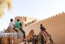 d8b1d988d8b3d8aad8a7db8c d8b4d981db8cd8b9d8a2d8a8d8a7d8af d8b4d987d8afd8a7d8af d8afd8b1 d985d8b3db8cd8b1 d8abd8a8d8aa d8afd8b1 69269b343e260