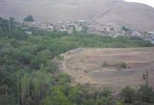 d8b1d988d8b3d8aad8a7db8c d8b9d8a8d8a7d8b3d8a2d8a8d8a7d8afd88c d986daafdb8cd986 d9bed986d987d8a7d986 daafd8b1d8afd8b4daafd8b1db8c 69268473a81e1