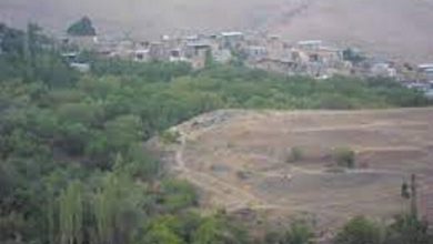 d8b1d988d8b3d8aad8a7db8c d8b9d8a8d8a7d8b3d8a2d8a8d8a7d8afd88c d986daafdb8cd986 d9bed986d987d8a7d986 daafd8b1d8afd8b4daafd8b1db8c 69268473a81e1