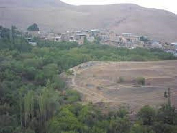 روستای عباسآباد، نگین پنهان گردشگری در دل درهشهر 1 d8b1d988d8b3d8aad8a7db8c d8b9d8a8d8a7d8b3d8a2d8a8d8a7d8afd88c d986daafdb8cd986 d9bed986d987d8a7d986 daafd8b1d8afd8b4daafd8b1db8c 69268473a81e1