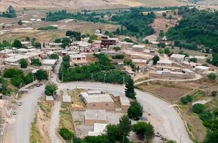 d8b1d988d8b3d8aad8a7db8c daafd8b1d8afd8b4daafd8b1db8c d8addb8cd8afd8b1d8a2d8a8d8a7d8afd88c d986daafdb8cd986 d8afd8b1d8aed8b4d8a7d986 69268a64c2d19