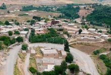 d8b1d988d8b3d8aad8a7db8c daafd8b1d8afd8b4daafd8b1db8c d8addb8cd8afd8b1d8a2d8a8d8a7d8afd88c d986daafdb8cd986 d8afd8b1d8aed8b4d8a7d986 69268a64c4882