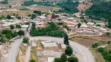 روستای گردشگری حیدرآباد، نگین درخشان استان ایلام 9 d8b1d988d8b3d8aad8a7db8c daafd8b1d8afd8b4daafd8b1db8c d8addb8cd8afd8b1d8a2d8a8d8a7d8afd88c d986daafdb8cd986 d8afd8b1d8aed8b4d8a7d986 69268a64c4882