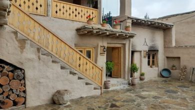 d8b1d988d986d982 d8a7d8b4d8aad8bad8a7d984 d988 d8a7d982d8aad8b5d8a7d8af d985d8add984db8c d8a8d8a7 d8aad988d8b3d8b9d987 d8a8d988d985 692694dd1b929