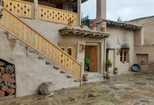 d8b1d988d986d982 d8a7d8b4d8aad8bad8a7d984 d988 d8a7d982d8aad8b5d8a7d8af d985d8add984db8c d8a8d8a7 d8aad988d8b3d8b9d987 d8a8d988d985 692694dd6cdf7