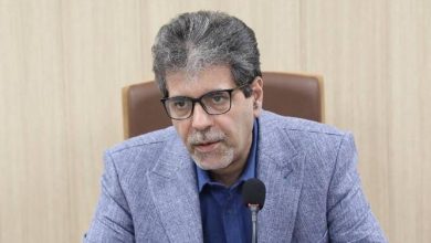 d8b1d988d986d982 d8aed8a7d986d987d987d8a7db8c d8a7d985db8cd8af d8afd8b1 d8afd8b3d8aad988d8b1 daa9d8a7d8b1 d8b5d986d8afd988d982 69243d96a6e1e