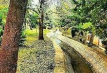 d8b1d988d986d982 daafd8b1d8afd8b4daafd8b1db8c d8afd8b1 d8aed988d8b1d8a7d986 d8a7db8cd988d8a7d986 d988 d8b1d8bad8a8d8aa d8b3d8b1 6926ba9b2d3ee