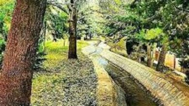 رونق گردشگری در «خوران» ایوان و رغبت سرمایهگذاری در روستا 5 d8b1d988d986d982 daafd8b1d8afd8b4daafd8b1db8c d8afd8b1 d8aed988d8b1d8a7d986 d8a7db8cd988d8a7d986 d988 d8b1d8bad8a8d8aa d8b3d8b1 6926ba9b2d3ee