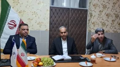 رونق گردشگری؛ مستلزم تعامل بین بخشی / جنوب کرمان یکی از قطبهای گردشگری کشور 4 d8b1d988d986d982 daafd8b1d8afd8b4daafd8b1db8cd89b d985d8b3d8aad984d8b2d985 d8aad8b9d8a7d985d984 d8a8db8cd986 d8a8d8aed8b4db8c d8acd986 6926a1d31d3d5