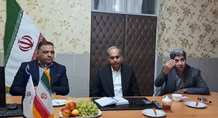 رونق گردشگری؛ مستلزم تعامل بین بخشی / جنوب کرمان یکی از قطبهای گردشگری کشور 1 d8b1d988d986d982 daafd8b1d8afd8b4daafd8b1db8cd89b d985d8b3d8aad984d8b2d985 d8aad8b9d8a7d985d984 d8a8db8cd986 d8a8d8aed8b4db8c d8acd986 6926a1d31d3d5