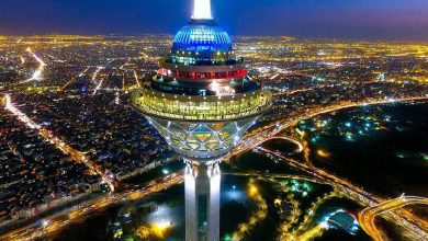 رونمایی از سند سلامت شهری در همایش «توسعه سلامت اجتماعی شهروندان تهران» 6 d8b1d988d986d985d8a7db8cdb8c d8a7d8b2 d8b3d986d8af d8b3d984d8a7d985d8aa d8b4d987d8b1db8c d8afd8b1 d987d985d8a7db8cd8b4 d8aad988d8b3 692377bee80d6