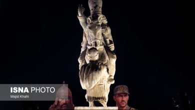 d8b1d988d986d985d8a7db8cdb8c d8a7d8b2 d985d8acd8b3d985d987 d8b2d8a7d986d988 d8b2d986d986d8afdaafd8a7d986 d8a8d8b1d8a7d8a8d8b1 d8a7 692435c2da146