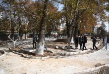 d8b1d988d986d985d8a7db8cdb8c d8a7d8b2 da86d987d8b1d987 d8acd8afdb8cd8af d985db8cd8afd8a7d986 d8aad8acd8b1db8cd8b4 d8aad8a7 d9bed8a7db8c 6924343c86ed6