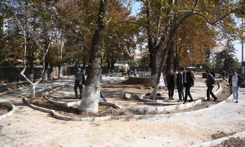 d8b1d988d986d985d8a7db8cdb8c d8a7d8b2 da86d987d8b1d987 d8acd8afdb8cd8af d985db8cd8afd8a7d986 d8aad8acd8b1db8cd8b4 d8aad8a7 d9bed8a7db8c 6924343c86ed6