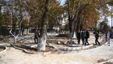 d8b1d988d986d985d8a7db8cdb8c d8a7d8b2 da86d987d8b1d987 d8acd8afdb8cd8af d985db8cd8afd8a7d986 d8aad8acd8b1db8cd8b4 d8aad8a7 d9bed8a7db8c 6924343caf1ec