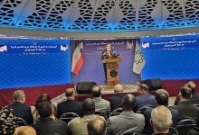 d8b1d988d986d985d8a7db8cdb8c d8a7d8b2 dbb2 d8b1d8a7d985 d985d8aad8b1d988db8c d8afd8a7d8aed984db8c d8aad8a7 d987d981d8aad987 d8a2db8cd986 692aed898913e