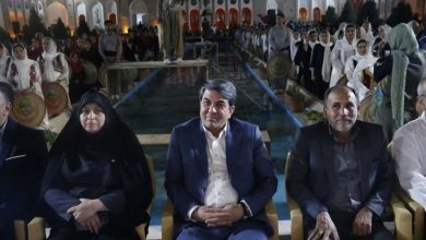 d8b1d988db8cd8afd8a7d8afd987d8a7db8c d981d8b1d987d986daafdb8c d988 d987d986d8b1db8cd88c d8b2d985db8cd986d987d8b3d8a7d8b2 d8a7d8b1 69268524bc79f