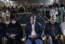 d8b1d988db8cd8afd8a7d8afd987d8a7db8c d981d8b1d987d986daafdb8c d988 d987d986d8b1db8cd88c d8b2d985db8cd986d987d8b3d8a7d8b2 d8a7d8b1 69268524e93a7