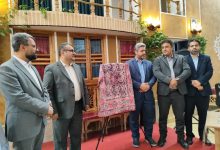 d8b1d988db8cd8afd8a7d8afd987d8a7db8c d981d8b1d987d986daafdb8cd88c daafd8b1d8afd8b4daafd8b1db8c d8a7d8b5d981d987d8a7d986 d8b1d8a7 d8b1 692683180d97c