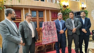 d8b1d988db8cd8afd8a7d8afd987d8a7db8c d981d8b1d987d986daafdb8cd88c daafd8b1d8afd8b4daafd8b1db8c d8a7d8b5d981d987d8a7d986 d8b1d8a7 d8b1 692683180f71e