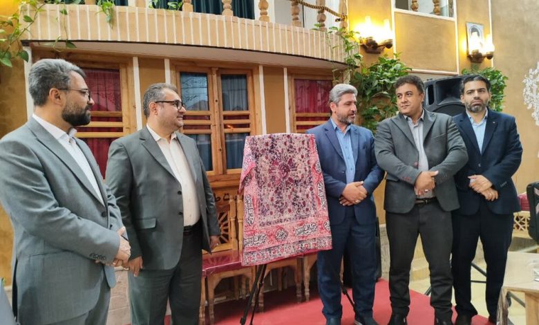 d8b1d988db8cd8afd8a7d8afd987d8a7db8c d981d8b1d987d986daafdb8cd88c daafd8b1d8afd8b4daafd8b1db8c d8a7d8b5d981d987d8a7d986 d8b1d8a7 d8b1 692683180f71e