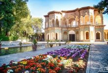 d8b1daa9d988d8b1d8af d8aad8a7d8b1db8cd8aedb8c d8a8d8a7 d8a8db8cd8b4d8a7d8b2 dbb2 dbb3 d985db8cd984db8cd988d986 d8a8d8a7d8b2d8af 6926ca2b21a31