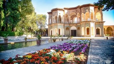 d8b1daa9d988d8b1d8af d8aad8a7d8b1db8cd8aedb8c d8a8d8a7 d8a8db8cd8b4d8a7d8b2 dbb2 dbb3 d985db8cd984db8cd988d986 d8a8d8a7d8b2d8af 6926ca2b21a31