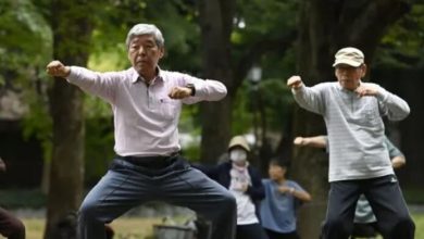 d8b1daa9d988d8b1d8af d8acd8afdb8cd8af d8aad8b9d8afd8a7d8af d8a7d981d8b1d8a7d8af d8a8d8a7d984d8a7db8c dbb1dbb0dbb0 d8b3d8a7d984 d8afd8b1 6923f9861b640