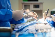 d8b1daa9d988d8b1d8af d8acd8b1d8a7d8addb8c d8aad8b1d985db8cd985db8c d8b1d8a7db8cdaafd8a7d986 d8afd8b1 d985d8b4d987d8af d8b4daa9d8b3d8aa 69239fc78aa3d