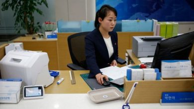 d8b1daa9d988d8b1d8af d985d8a7d8afd8b1d8a7d986d990 d8b4d8a7d8bad984 d8afd8b1 da98d8a7d9bed986 69249bfb62be7