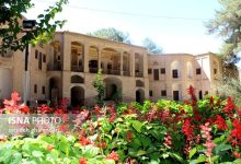 d8b1daa9d988d8b1d8afd8b4daa9d986db8c daafd8b1d8afd8b4daafd8b1db8c d8afd8b1 d8a8db8cd8b1d8acd986d8af d985db8cd8b2d8a8d8a7d986db8c d8a7 6926d0d5088b3