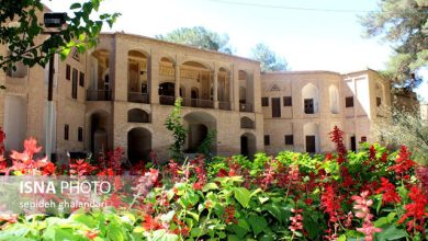 رکوردشکنی گردشگری در بیرجند/میزبانی از ۲۶ هزار بازدیدکننده 7 d8b1daa9d988d8b1d8afd8b4daa9d986db8c daafd8b1d8afd8b4daafd8b1db8c d8afd8b1 d8a8db8cd8b1d8acd986d8af d985db8cd8b2d8a8d8a7d986db8c d8a7 6926d0d5088b3