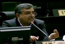 d8b1db8cdb8cd8b3 daa9d985db8cd8b3db8cd988d986 d8a7d8acd8aad985d8a7d8b9db8c daa9d8a7d984d8a7d987d8a7 d8a8d8a7 d982db8cd985d8aa d8abd8a7 692311a15f0a4