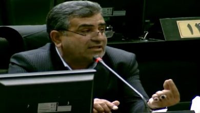 d8b1db8cdb8cd8b3 daa9d985db8cd8b3db8cd988d986 d8a7d8acd8aad985d8a7d8b9db8c daa9d8a7d984d8a7d987d8a7 d8a8d8a7 d982db8cd985d8aa d8abd8a7 692311a15f0a4