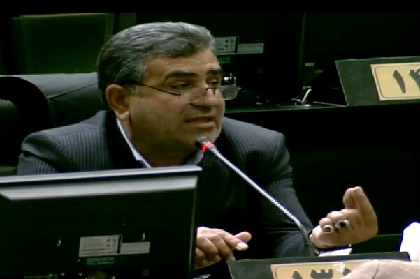 d8b1db8cdb8cd8b3 daa9d985db8cd8b3db8cd988d986 d8a7d8acd8aad985d8a7d8b9db8c daa9d8a7d984d8a7d987d8a7 d8a8d8a7 d982db8cd985d8aa d8abd8a7 692311a15f0a4