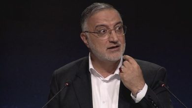 d8b2d8a7daa9d8a7d986db8c d8a2d985d8b1db8cdaa9d8a7 d988 d8aad8b1d8a7d985d9be d987db8cda86 d8b1d8a7d987db8c d8acd8b2 d8b4daa9d8b3d8aa 69243594754f7