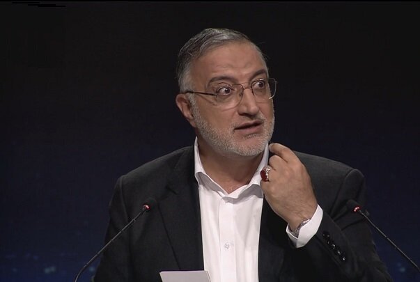 d8b2d8a7daa9d8a7d986db8c d8a2d985d8b1db8cdaa9d8a7 d988 d8aad8b1d8a7d985d9be d987db8cda86 d8b1d8a7d987db8c d8acd8b2 d8b4daa9d8b3d8aa 69243594754f7